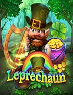 เล่น สล็อต มือใหม่ทาง เข้า luk666: สูตรสนุกสุดง่าย