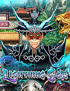 เล่น สล็อต ฟา โร เกมสนุกที่ไม่ควรพลาด