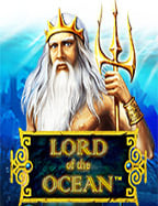 เล่น สล็อต มือใหม่ อย่างไรให้สนุกสุด ๆ