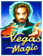 เล่น สล็อต ออนไลน์ ฟรี แบบทดลองเพื่อความสนุก