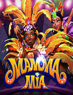 เล่น สล็อต หน้า เว็บ สุดมันส์ สร้างโอกาสรวยง่ายๆ